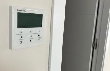 Apartamento Córboba Centro - Foto 21