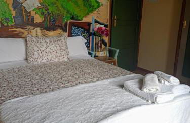 Casa Rural La Bodega - Foto 24