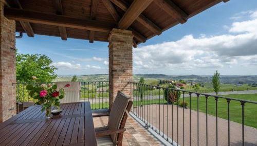 Holiday Home Antica Cascina by Interhome - Foto 2