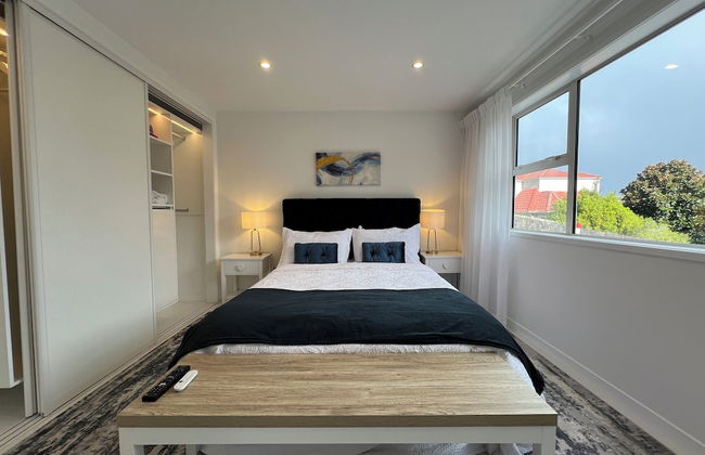 Okahu Bay Villas - Photo 3