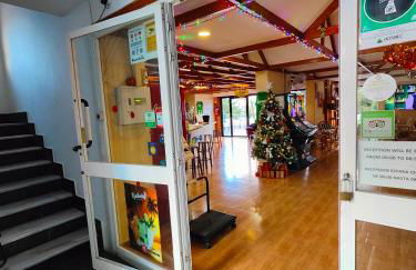 LuxMar Levante Suite - Foto 41