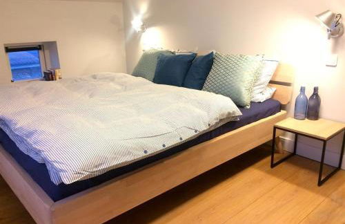 Ferienhäuser SPO - Photo 26