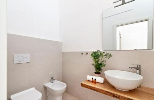 Li Cori House - Lecce Selection - Photo 48