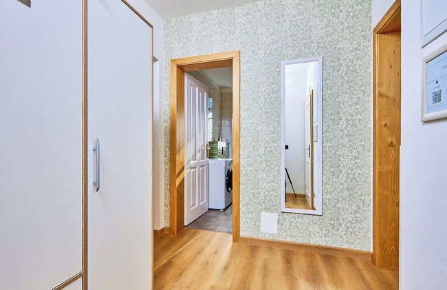 Villa Harmony - Foto 2