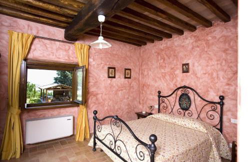 La Tenuta Dei Ricordi - Foto 63