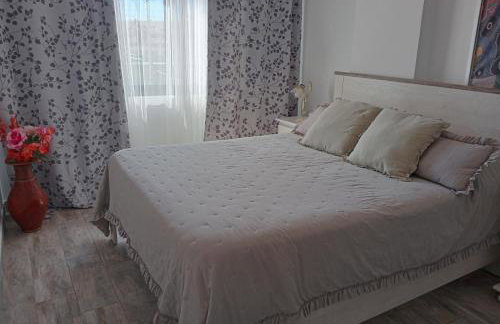 Club Paraiso & Perfect for you - Foto 4