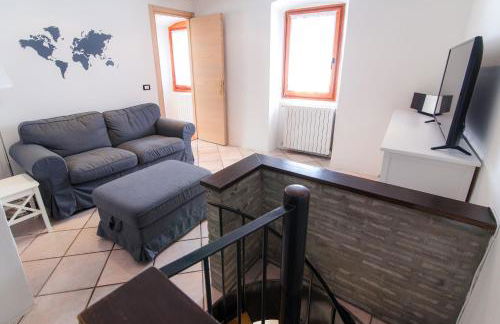 The Terrace on Lake Como - Foto 28