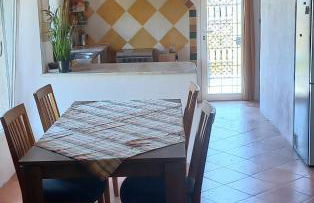 Cortijo La Vista - Foto 28