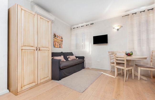 Casa Matteotti - Foto 14