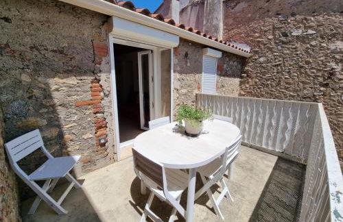 appartement 2 chambres - Foto 1