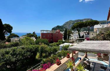 Capri Joy Apartments - Foto 25