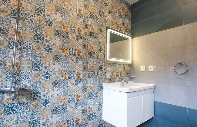 Vista Valle - Photo 13