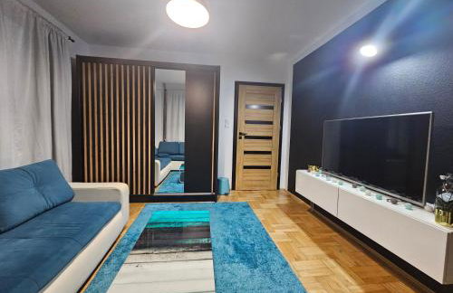 Różana 4 - Foto 11