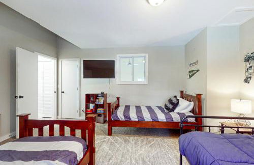 Okemo Trailside 19BU - Foto 14