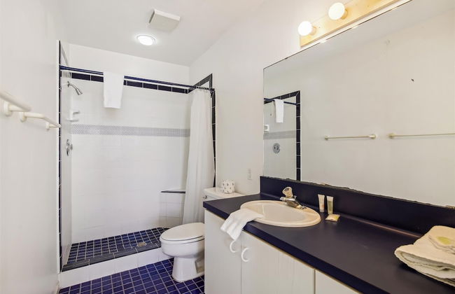 Pirates' Beach Retreat - Foto 24