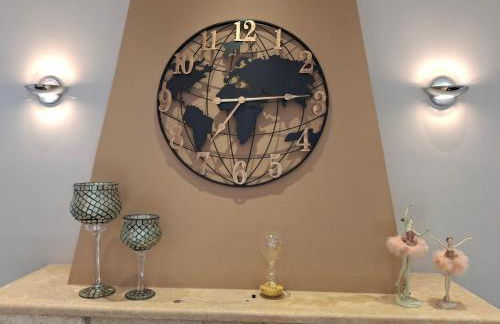 Roe Sea View - Foto 6