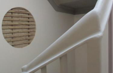 Vila Baixa - alojamento local - Foto 11