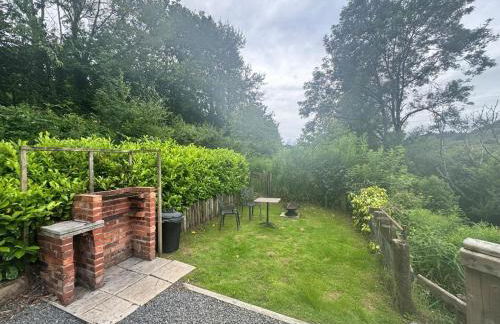 1 Bed in Llanidloes oc-56492 - Foto 25