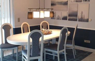 An den Auwiesen - Foto 20