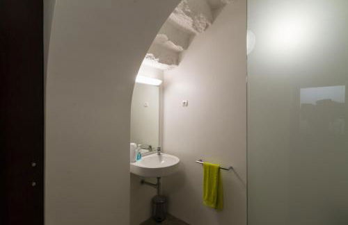 Casa da Rocha Quebrada - Photo 30