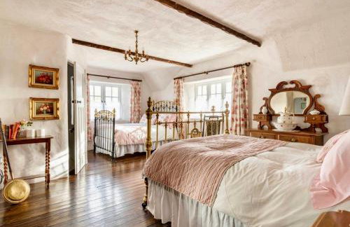 Rosehill House - Foto 56