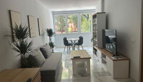 Beautiful Apartment in Retiro - Foto 5