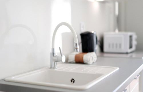 Dolce Brajda - Foto 45