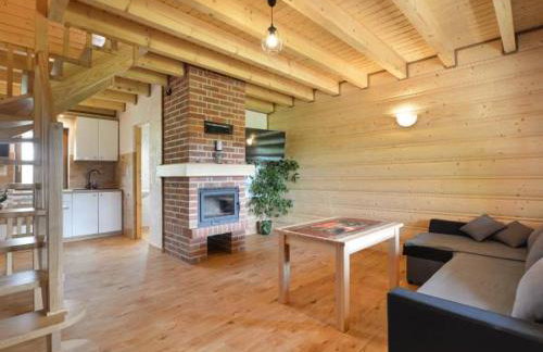 Bieszczadzki Krakowiak 575-894-584 lub 535-595-732 - Photo 18