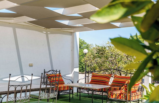 Quinta dos Is - Foto 34