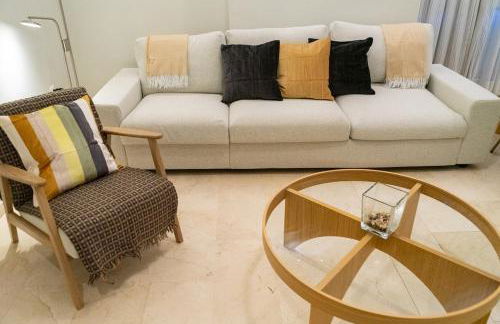 Amazing Duplex with private pool close to Seville - Photo 59