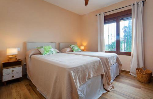 Villa Agave by Interhome - Photo 22