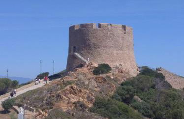 Monolocale Il Corbezzolo - Photo 49