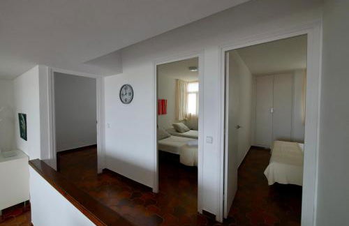 Apartamento con piscina - Foto 10