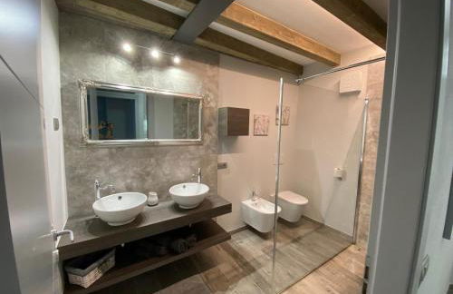 CASA MARTINELLI - Foto 19