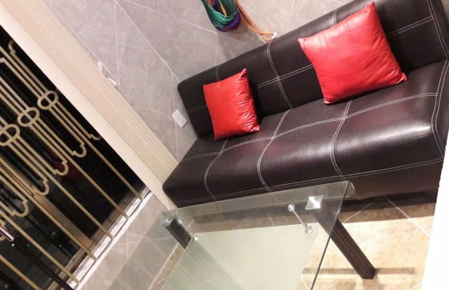 Kaeli's Caribbean Studios - Photo 34