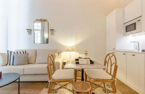 Palacio Vegafuente by Caleta Homes - Foto 34