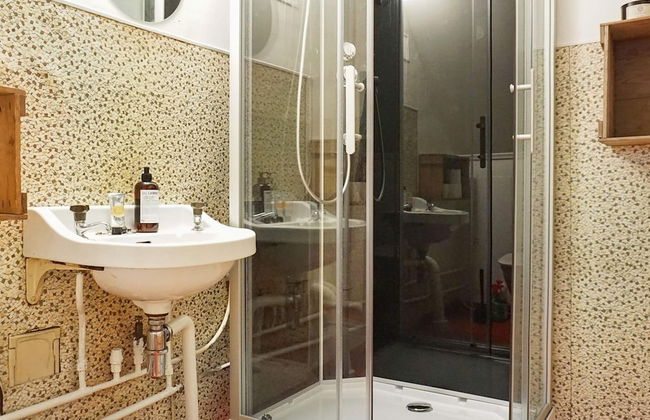 Seaside Charm in Bohuslan-by Traum - Foto 23