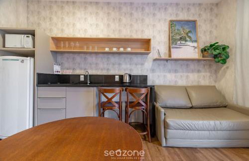 VEC Lindos Studios - Foto 40