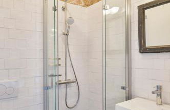 re~barn - Modern Country Stay - Photo 13