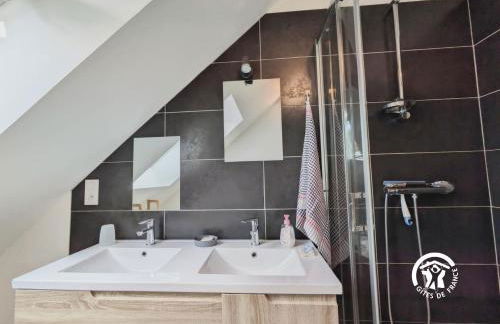 Les gallinettes - Photo 29