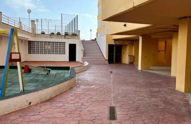 Casa Schila - Foto 9