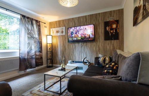 Sweet Dream Lodge - Foto 1