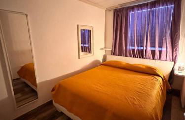 Othalan Aparments - Foto 54