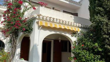 Viva la Vida Denia - Foto 3