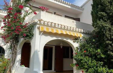 Viva la Vida Denia - Foto 3