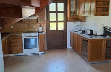 ΠΑΡΑΔΟΣΙΑΚΗ Κατοικία ΛΑΖΑΡΑΤΑ - Photo 22