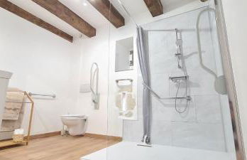 Petit Gîte de Calvet - Foto 16