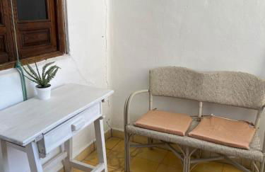 Almendra A Vitalba Apartments - Foto 15