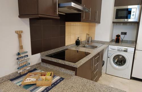 CriteriaHome! nice&easy - Foto 45