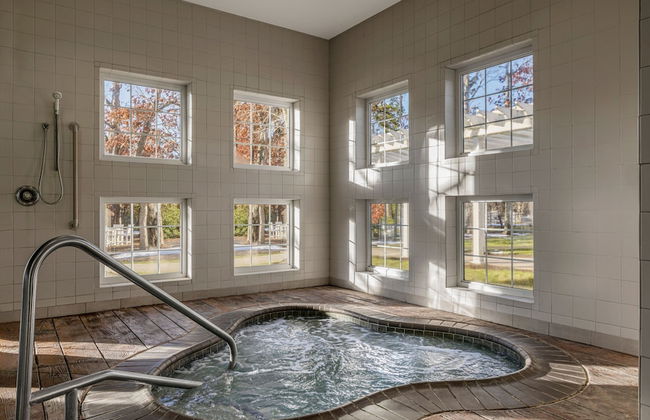 Marriott's Fairway Villas - Foto 14